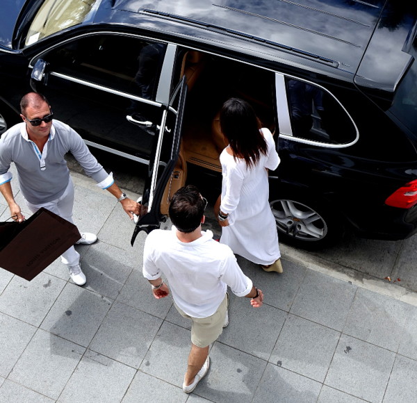 sbh private driver7 sbh private driver7