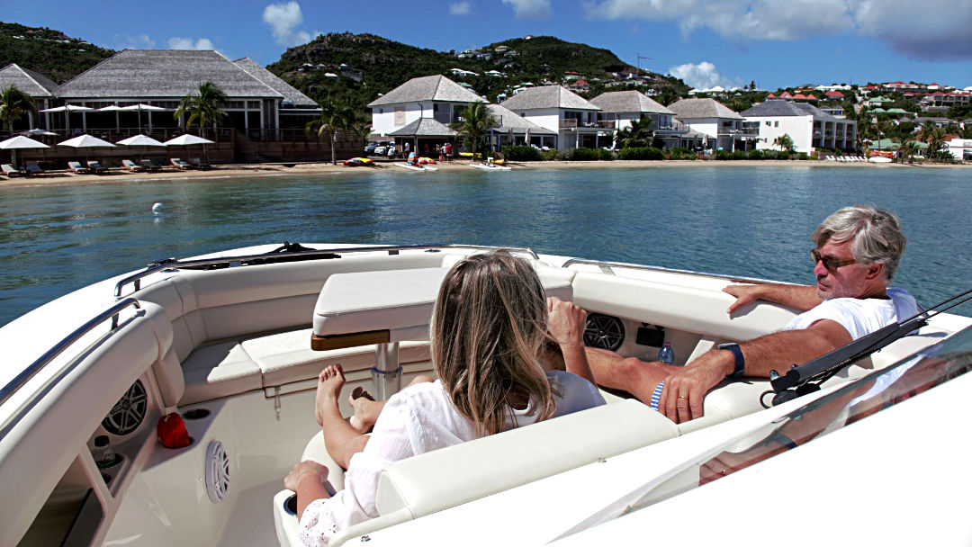 boatcharter-stbarth.1