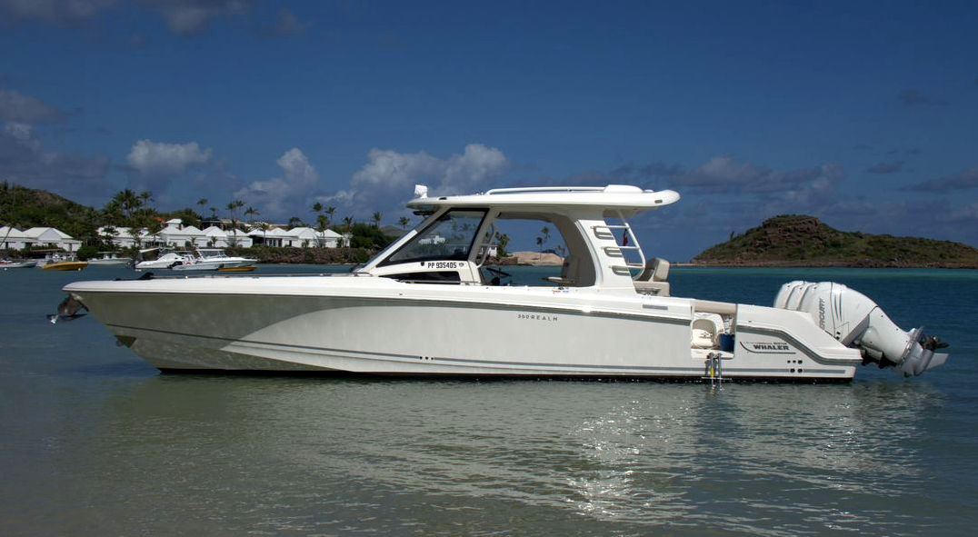boatcharter-stbarth.com_-4