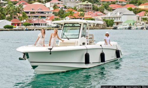 st-barts-private-speedboats.com-4