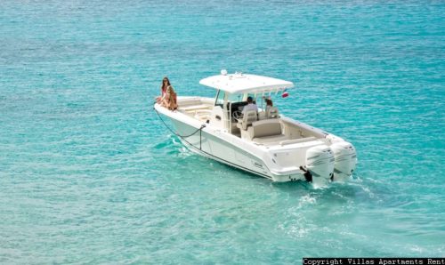 st-barts-private-speedboats.com-9